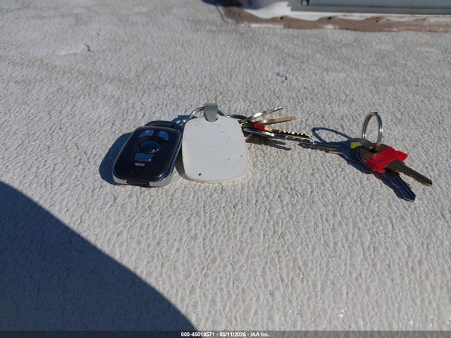 Jayco Travel Trailer 2014 1UJAJ0AF5E2BB0105 Image 11