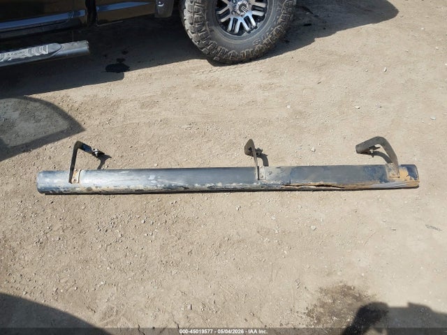 Aukcja sprzedaży 2011 Ram Ram 1500 St, vin: 1D7RV1GT9BS568730, numer aukcji: 45019577