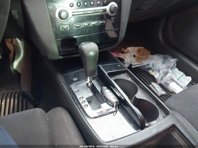 Aukcja sprzedaży 2011 Nissan Maxima 3.5 S, vin: 1N4AA5APXBC825836, numer aukcji: 45019579