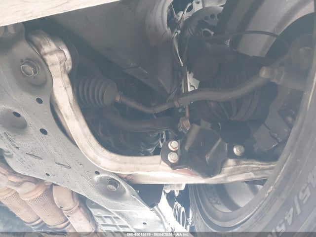 Aukcja sprzedaży 2011 Nissan Maxima 3.5 S, vin: 1N4AA5APXBC825836, numer aukcji: 45019579