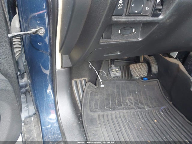 Aukcja sprzedaży 2011 Nissan Maxima 3.5 S, vin: 1N4AA5APXBC825836, numer aukcji: 45019579