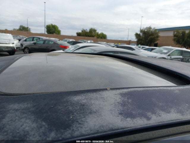 Aukcja sprzedaży 2011 Nissan Maxima 3.5 S, vin: 1N4AA5APXBC825836, numer aukcji: 45019579
