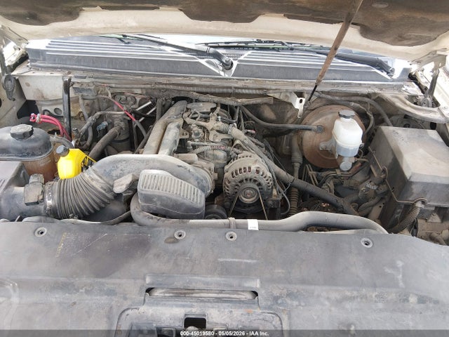 Aukcja sprzedaży 2009 Cadillac Escalade Standard, vin: 1GYFC23259R283623, numer aukcji: 45019580