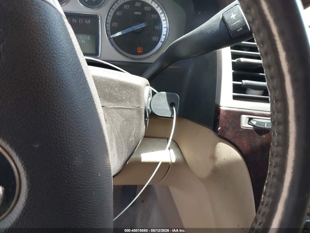 Aukcja sprzedaży 2009 Cadillac Escalade Standard, vin: 1GYFC23259R283623, numer aukcji: 45019580