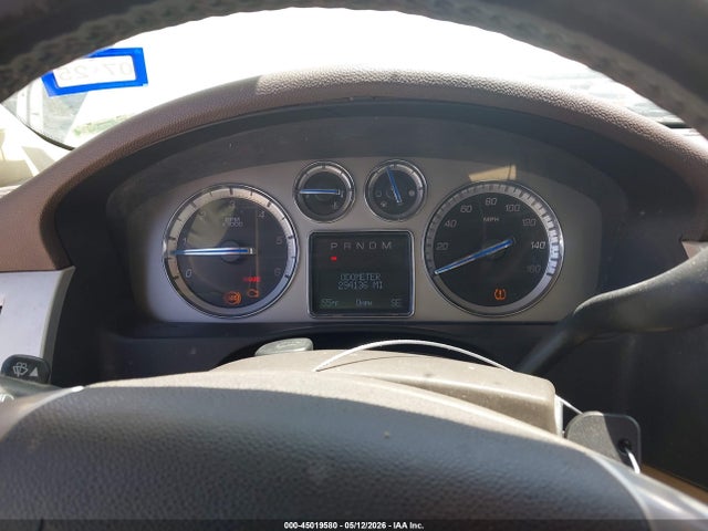 Aukcja sprzedaży 2009 Cadillac Escalade Standard, vin: 1GYFC23259R283623, numer aukcji: 45019580