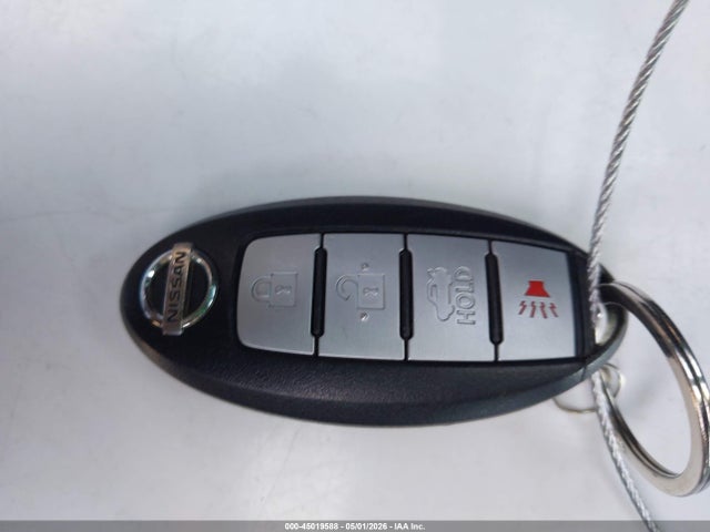45019588 :رقم المزاد ، 1N4AL3AP8DN514542 vin ، 2013 Nissan Altima 2.5 S مزاد بيع
