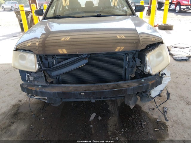 Aukcja sprzedaży 2003 Volkswagen Passat Gl, vin: WVWND63BX3E400083, numer aukcji: 45019589
