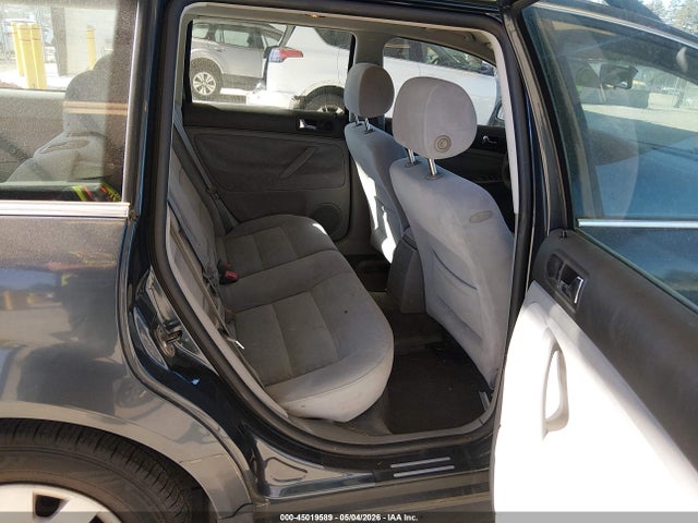 Aukcja sprzedaży 2003 Volkswagen Passat Gl, vin: WVWND63BX3E400083, numer aukcji: 45019589