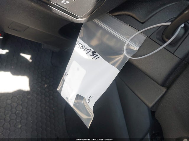 Продажа на аукционе авто 2021 Ford Bronco Sport, vin: 3FMCR9A63MRA11487, номер лота: 45019591