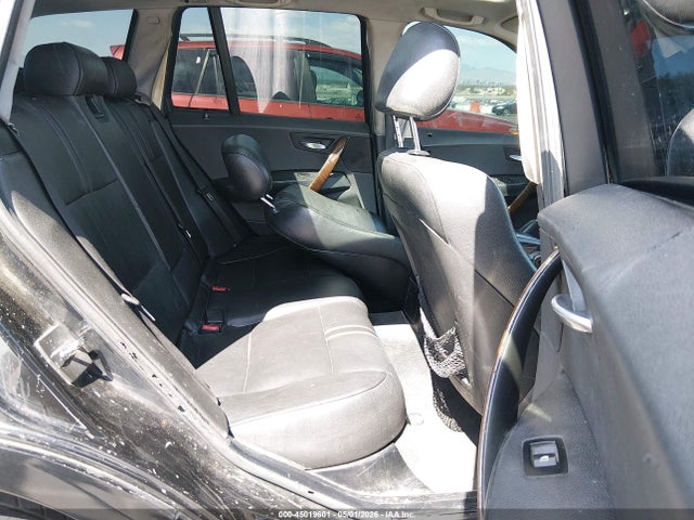 45019601 :رقم المزاد ، WBXPA93415WD23210 vin ، 2005 Bmw X3 3.0i مزاد بيع