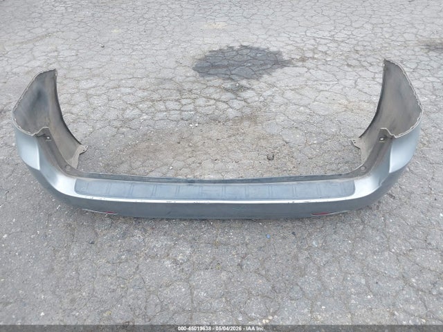 2011 Toyota Sienna Xle V6 მანქანა იყიდება აუქციონზე, vin: 5TDYK3DC2BS147603, აუქციონის ნომერი: 45019638