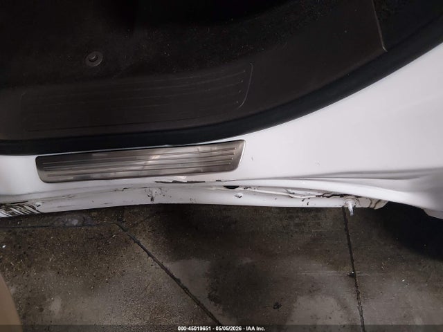 Продаж на аукціоні авто 2016 Mercedes-benz Gle 350 4matic, vin: 4JGDA5HB0GA798940, номер лоту: 45019651