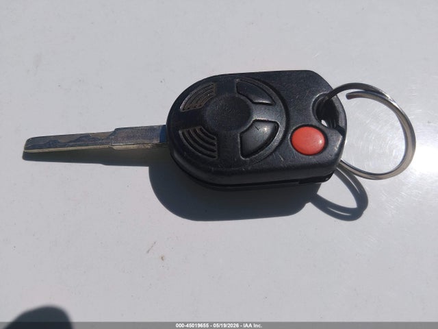 1FMCU9GX2FUA53143 Ford ESCAPE SE