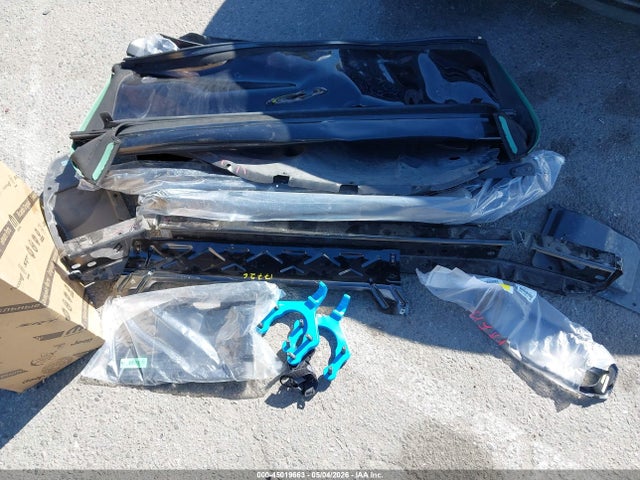 Продажа на аукционе авто 2024 Jeep Wrangler 4xe Willys 4xe, vin: 1C4RJXN62RW220809, номер лота: 45019663