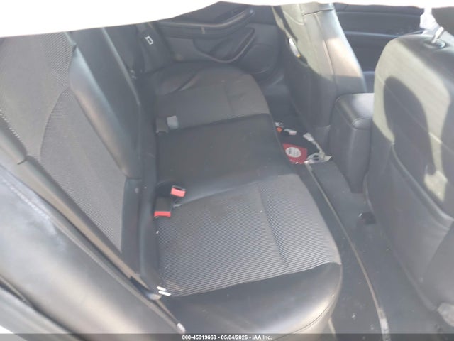 2014 Chevrolet Malibu 1lt მანქანა იყიდება აუქციონზე, vin: 1G11C5SL7EF263129, აუქციონის ნომერი: 45019669