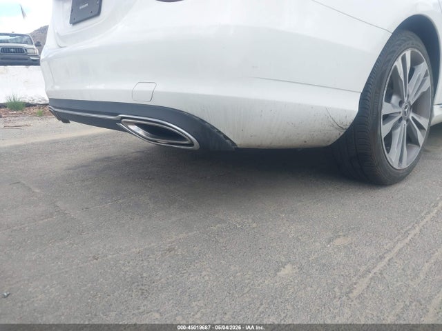 45019687 :رقم المزاد ، 55SWF8DB2LU332691 vin ، 2020 Mercedes-benz C 300 مزاد بيع