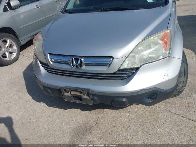 Продаж на аукціоні авто 2009 Honda Cr-v Ex-l, vin: 5J6RE38709L013445, номер лоту: 45019697
