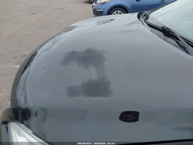 45019701 :رقم المزاد ، 3N1AB7AP9EY217761 vin ، 2014 Nissan Sentra Fe+ S/fe+ Sv/s/sl/sr/sv مزاد بيع