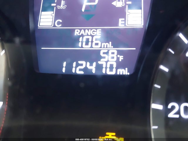 Hyundai ACCENT SE 2016 KMHCT4AE4GU033362 Image 16