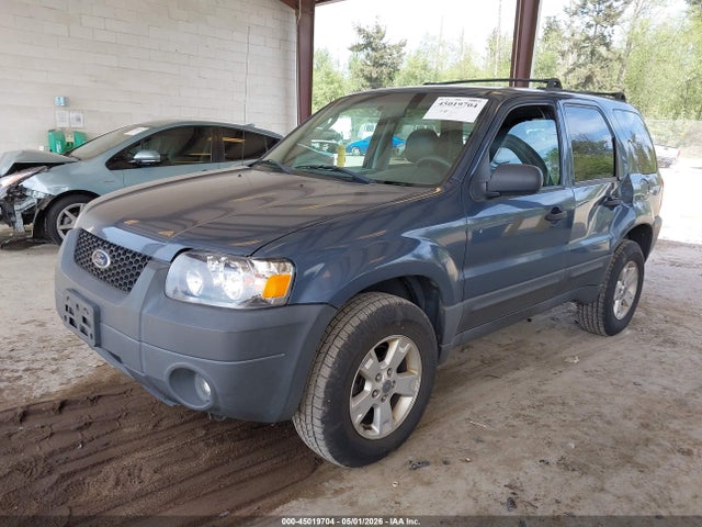 Продаж на аукціоні авто 2005 Ford Escape Xlt, vin: 1FMCU93185KC05373, номер лоту: 45019704