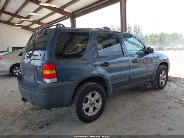 Продаж на аукціоні авто 2005 Ford Escape Xlt, vin: 1FMCU93185KC05373, номер лоту: 45019704