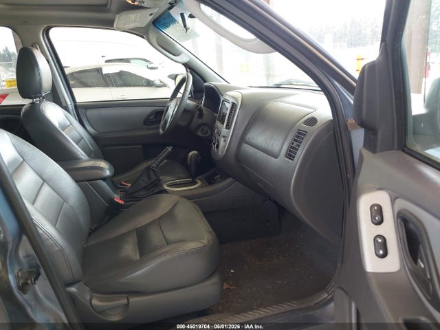 Продаж на аукціоні авто 2005 Ford Escape Xlt, vin: 1FMCU93185KC05373, номер лоту: 45019704