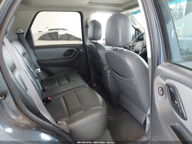 Продаж на аукціоні авто 2005 Ford Escape Xlt, vin: 1FMCU93185KC05373, номер лоту: 45019704