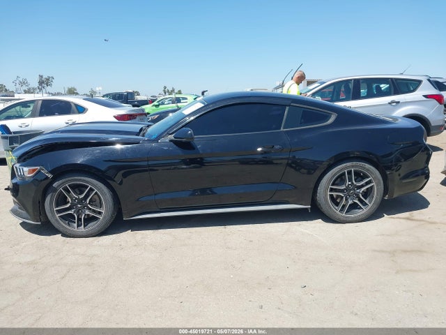Ford Mustang V6 2016 1FA6P8AM3G5279226 Image 14