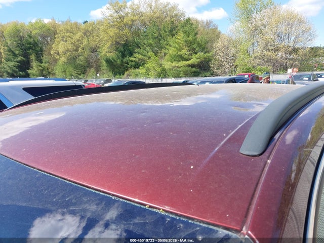 45019723 :رقم المزاد ، 2FMTK4J88FBB06671 vin ، 2015 Ford Edge Sel مزاد بيع