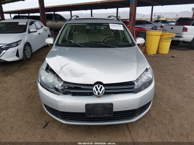 Aukcja sprzedaży 2010 Volkswagen Jetta Se, vin: 3VWTX7AJ3AM698740, numer aukcji: 45019738