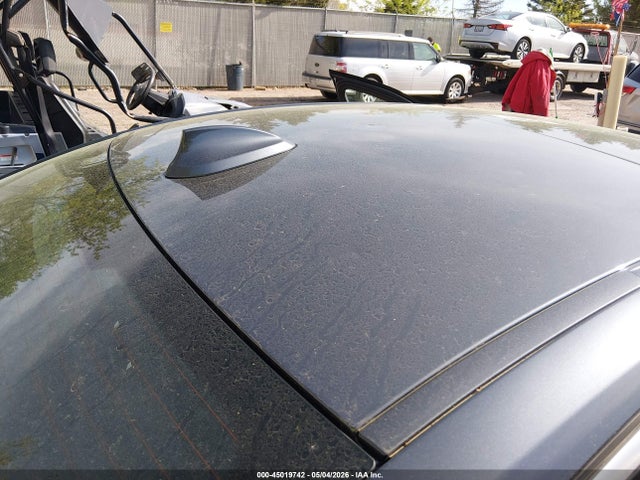 2022 Bmw 330e Xdrive მანქანა იყიდება აუქციონზე, vin: 3MW5P9J08N8C72133, აუქციონის ნომერი: 45019742