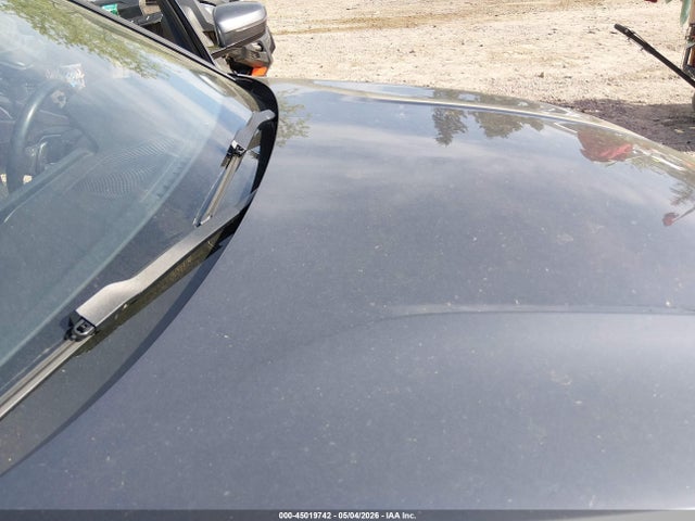 2022 Bmw 330e Xdrive მანქანა იყიდება აუქციონზე, vin: 3MW5P9J08N8C72133, აუქციონის ნომერი: 45019742