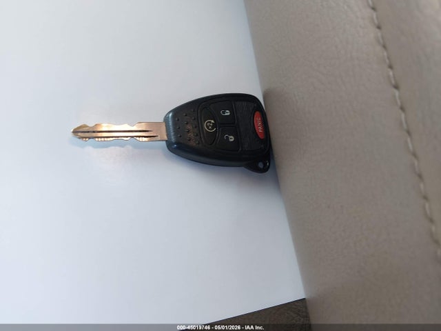 Продаж на аукціоні авто 2015 Jeep Patriot High Altitude Edition, vin: 1C4NJRFB8FD183827, номер лоту: 45019746