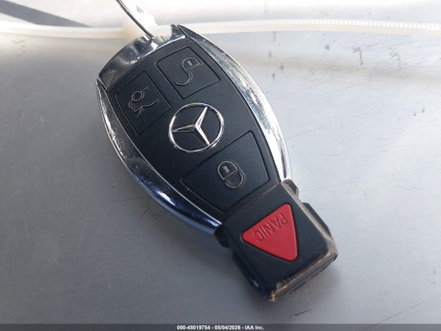 2016 Mercedes-benz C 300 Luxury/sport მანქანა იყიდება აუქციონზე, vin: 55SWF4JB7GU156188, აუქციონის ნომერი: 45019754