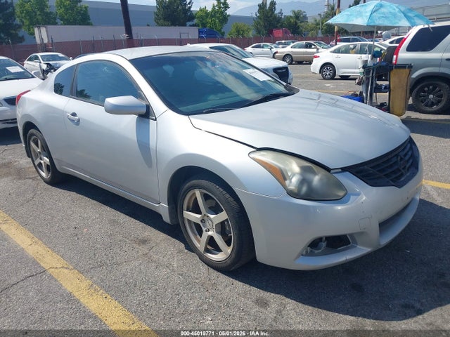 Aukcja sprzedaży 2012 Nissan Altima 2.5 S, vin: 1N4AL2EPXCC178777, numer aukcji: 45019771