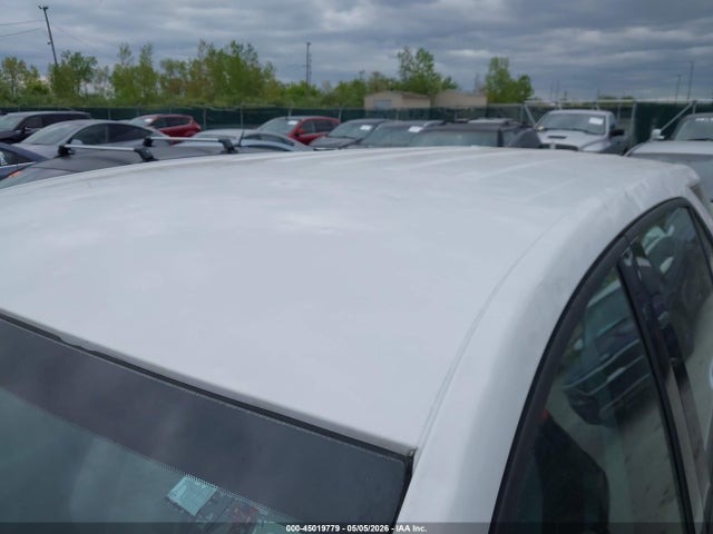 Aukcja sprzedaży 2019 Chevrolet Equinox Ls, vin: 3GNAXHEV0KL274007, numer aukcji: 45019779