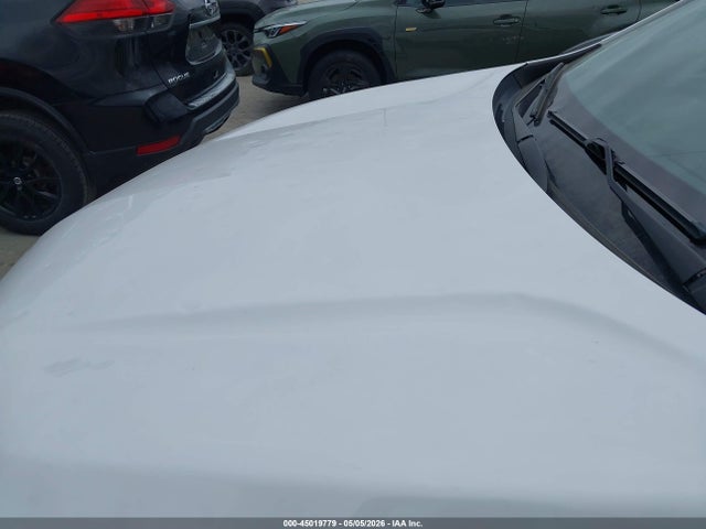 Aukcja sprzedaży 2019 Chevrolet Equinox Ls, vin: 3GNAXHEV0KL274007, numer aukcji: 45019779