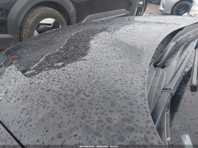 Aukcja sprzedaży 2017 Nissan Maxima 3.5 Platinum, vin: 1N4AA6AP6HC457184, numer aukcji: 45019782