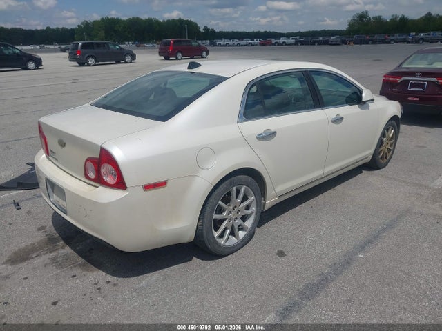 Aukcja sprzedaży 2012 Chevrolet Malibu 1lz, vin: 1G1ZE5E01CF120799, numer aukcji: 45019792