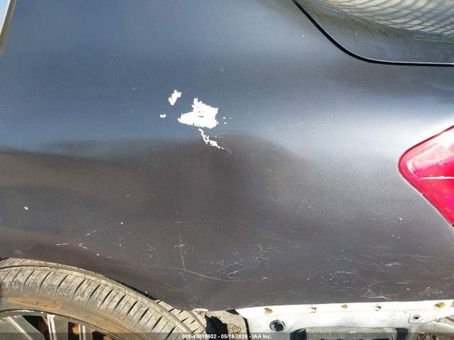 45019802 :رقم المزاد ، JN1CV6AR8BM403074 vin ، 2011 Infiniti G37x مزاد بيع