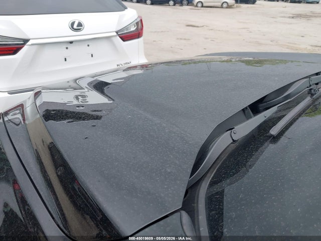 45019809 :رقم المزاد ، 1GKKNRLS5MZ152485 vin ، 2021 Gmc Acadia Sle مزاد بيع