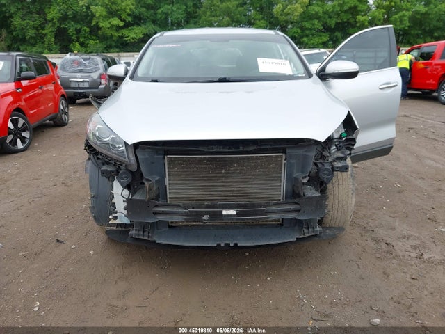 Aukcja sprzedaży 2020 Kia Sorento 2.4l L, vin: 5XYPG4A33LG632287, numer aukcji: 45019810
