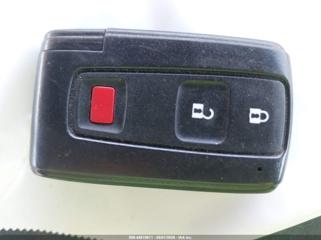 Aukcja sprzedaży 2008 Toyota Prius, vin: JTDKB20UX83396921, numer aukcji: 45019811