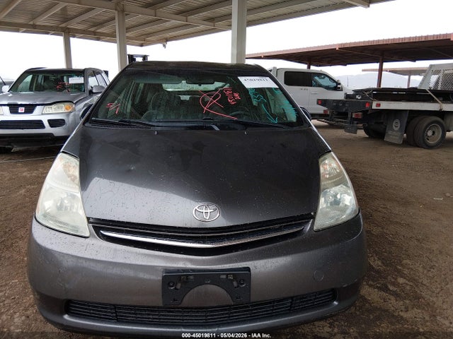 Aukcja sprzedaży 2008 Toyota Prius, vin: JTDKB20UX83396921, numer aukcji: 45019811