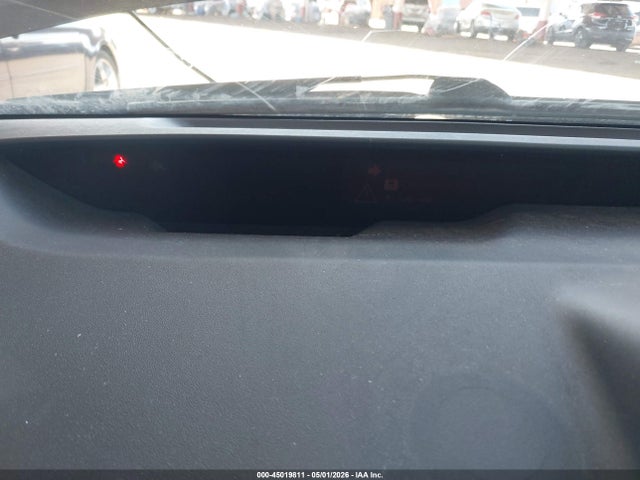 Aukcja sprzedaży 2008 Toyota Prius, vin: JTDKB20UX83396921, numer aukcji: 45019811