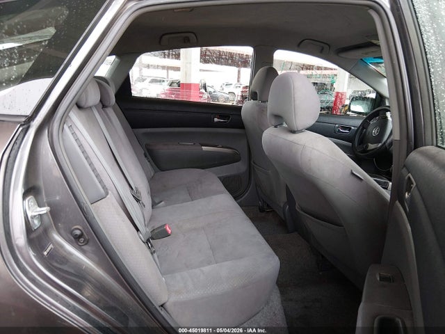Aukcja sprzedaży 2008 Toyota Prius, vin: JTDKB20UX83396921, numer aukcji: 45019811