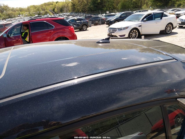 Aukcja sprzedaży 2019 Mazda Mazda3 Premium Package, vin: JM1BPANM9K1145170, numer aukcji: 45019812