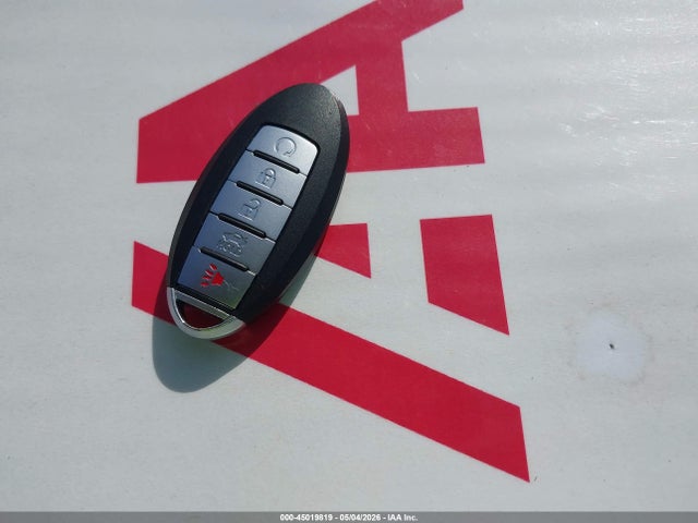 Aukcja sprzedaży 2015 Nissan Altima 2.5 Sl, vin: 1N4AL3AP6FN355023, numer aukcji: 45019819