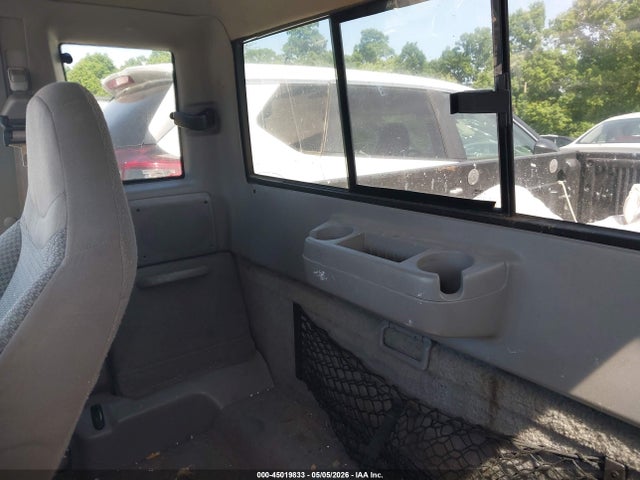 Aukcja sprzedaży 1998 Ford Ranger Splash/xl/xlt, vin: 1FTYR14U1WTA78970, numer aukcji: 45019833