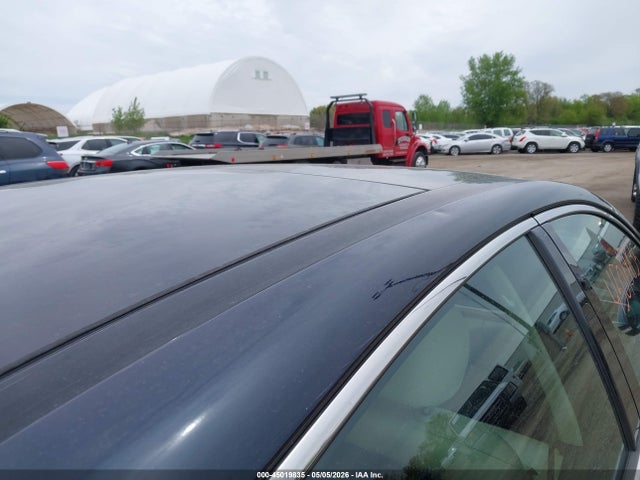 Aukcja sprzedaży 2017 Kia Cadenza Technology, vin: KNALC4J12H5063986, numer aukcji: 45019835